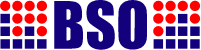 BSO株式会社