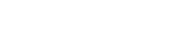BSO株式会社